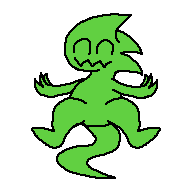 Tail bounce F0 (Front).png