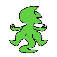 Tail bounce F1 (Back).png