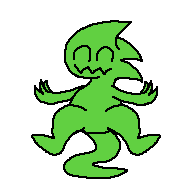 Tail bounce F1 (Front).png