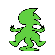 Tail bounce F2 (Back).png