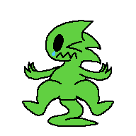 Tail bounce F2 (Front).png