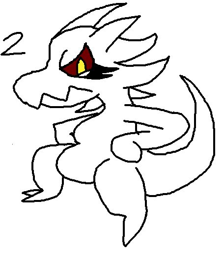 Tail-Hop_Replace.png