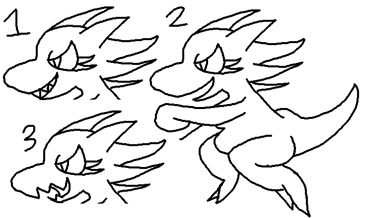 Tail-Swipe_Replace.png