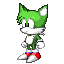 tails 2.png