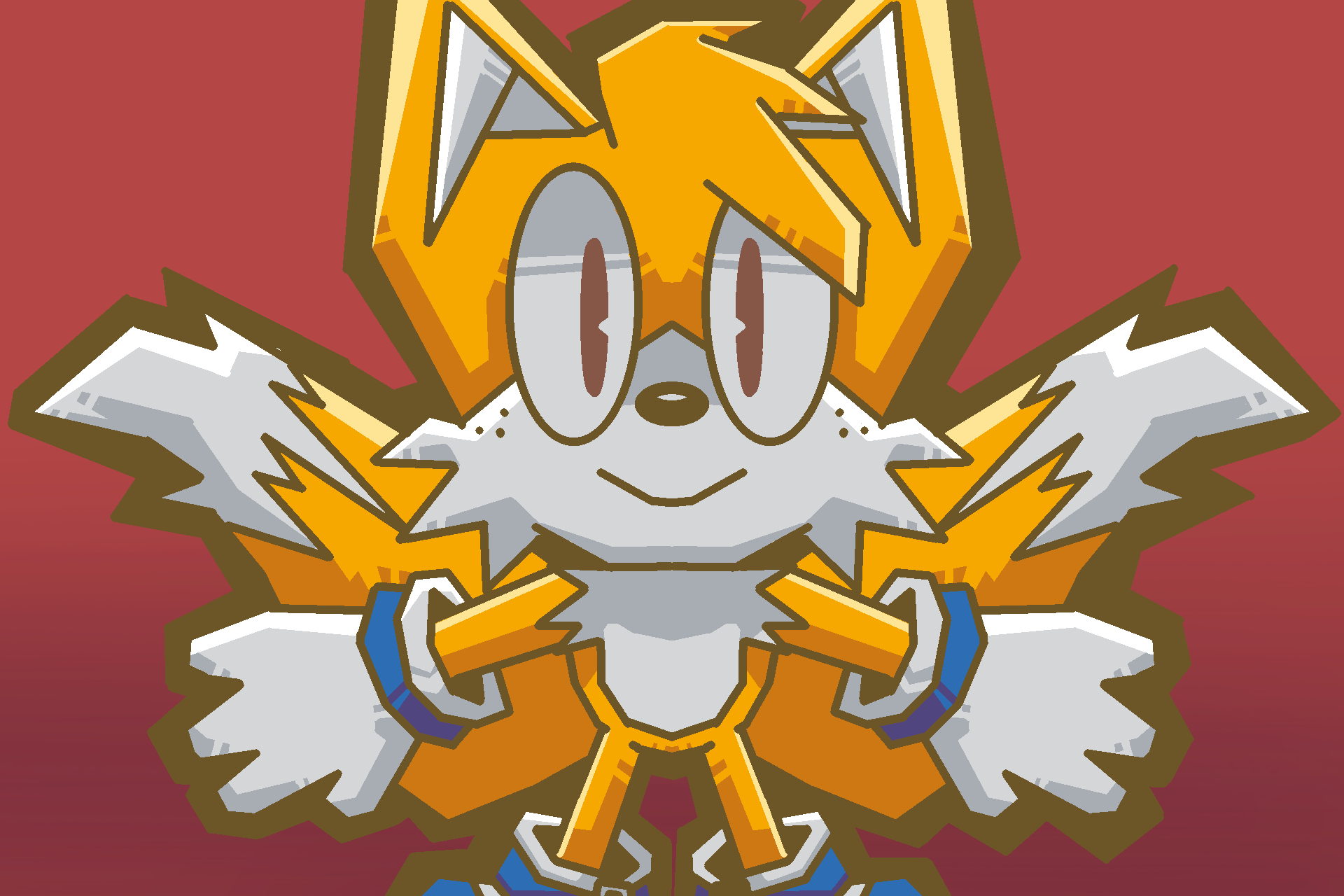 Tails!_20240830190124.png