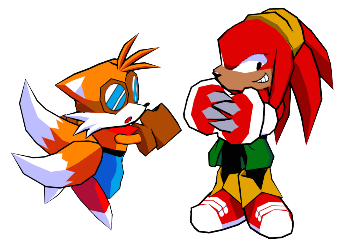 TAILS AND KNUCKLES.png