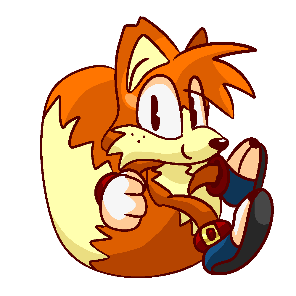 Tails Art.png