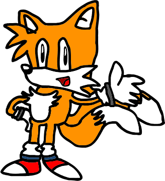 Tails Art.png