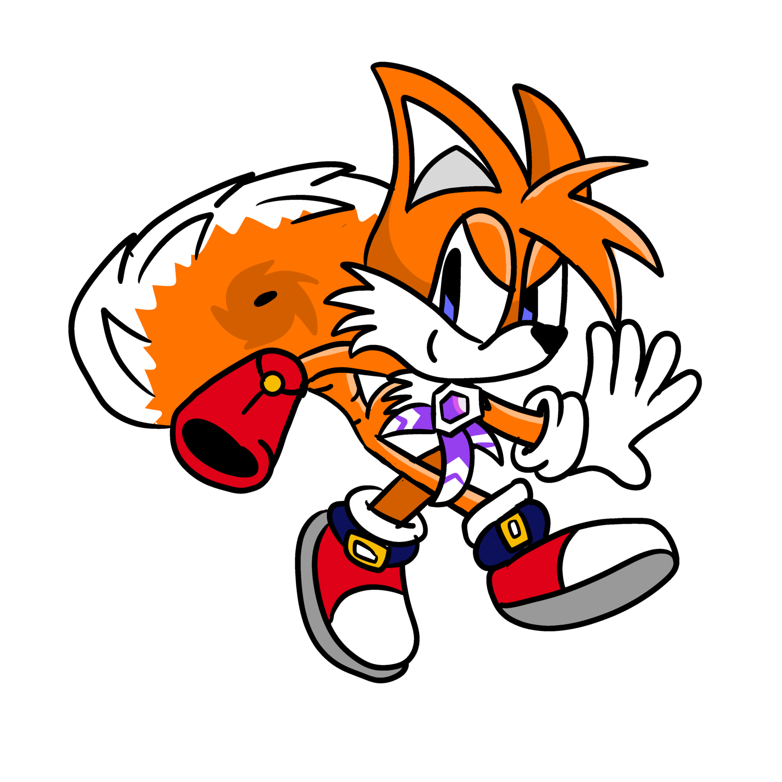 Tails Art.png