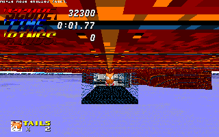tails flight.gif