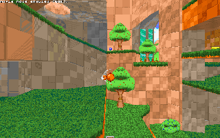 tails.gif