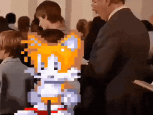 tails-hi.gif