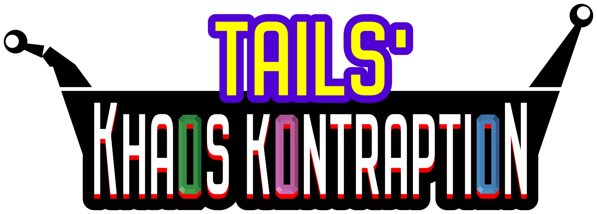 tails' khaos kontraption.png