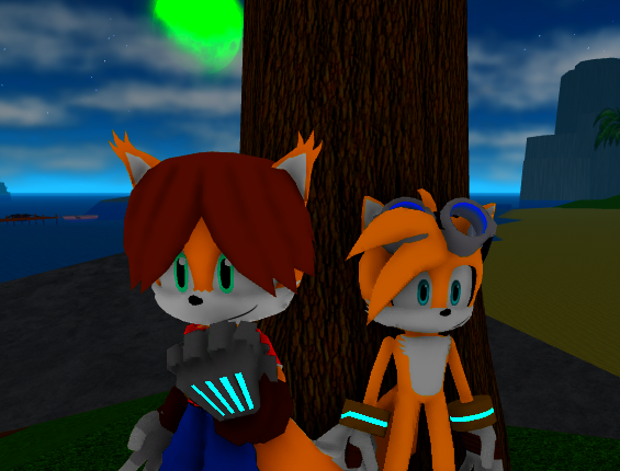 tails (nebula tense) and cylus.png