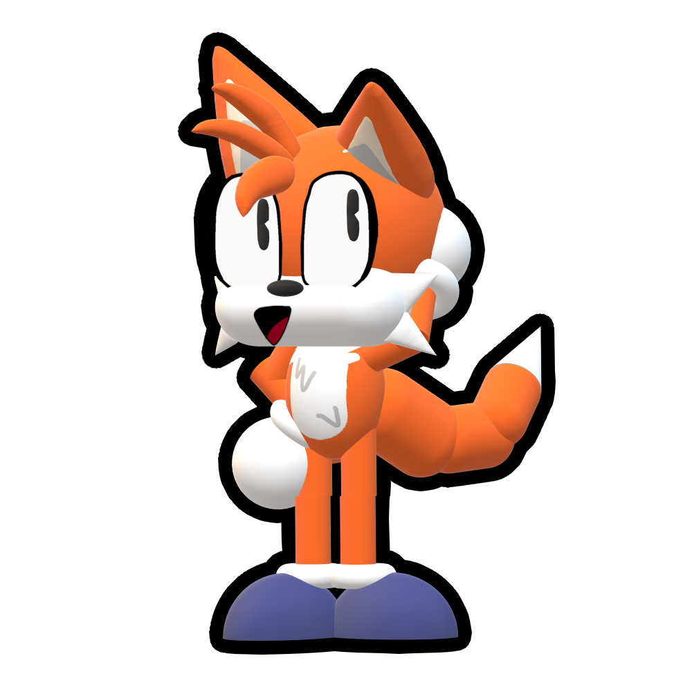 Tails.png