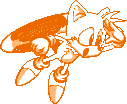 tails.png