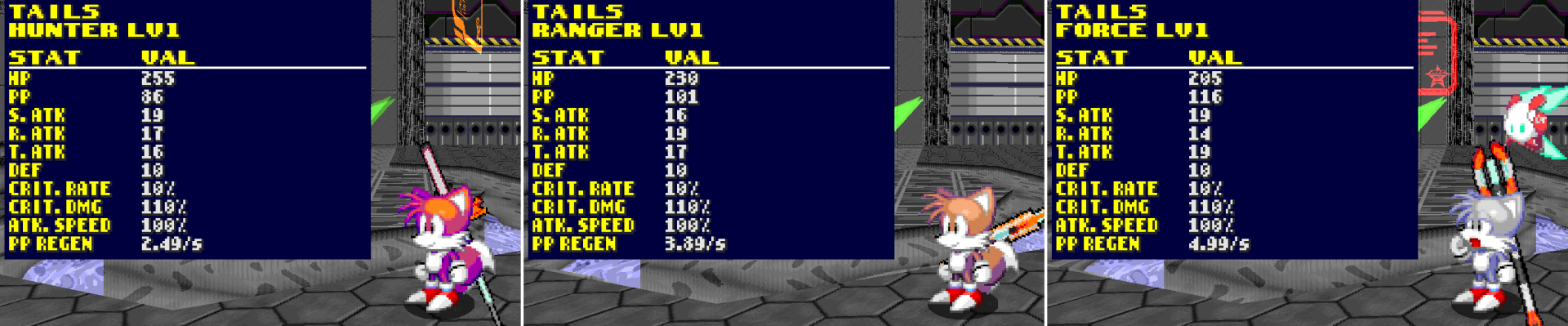 Tails.png