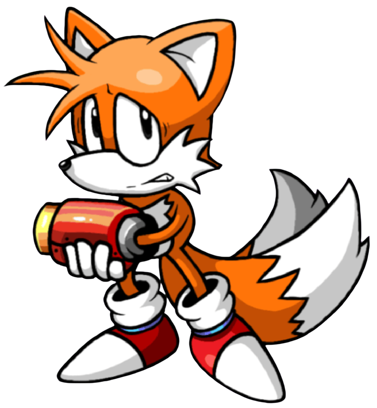 TAILS.png