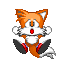 tails.png