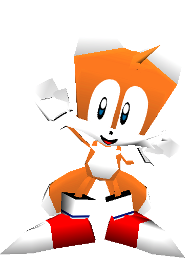 TAILS.png