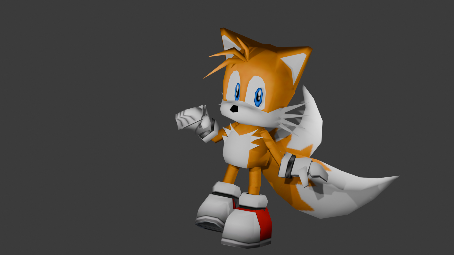 Tails SA2 pose fail ig.png