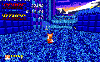 tails tails.gif