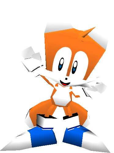 TAILS2.png