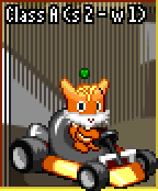 tailschao.png