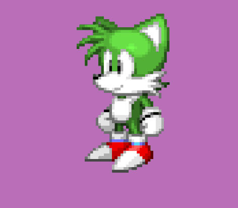 tailsdie_1.gif