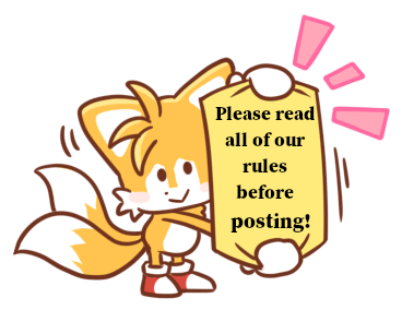 TailsPls.png