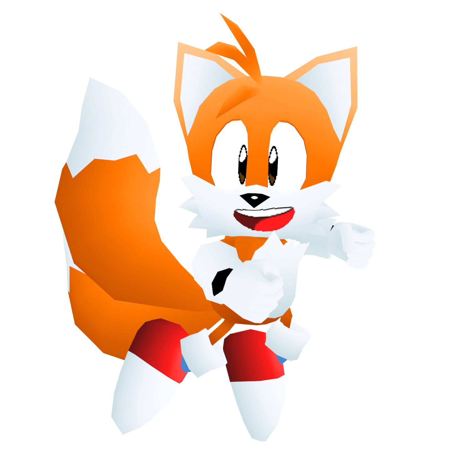 tailstrick.png