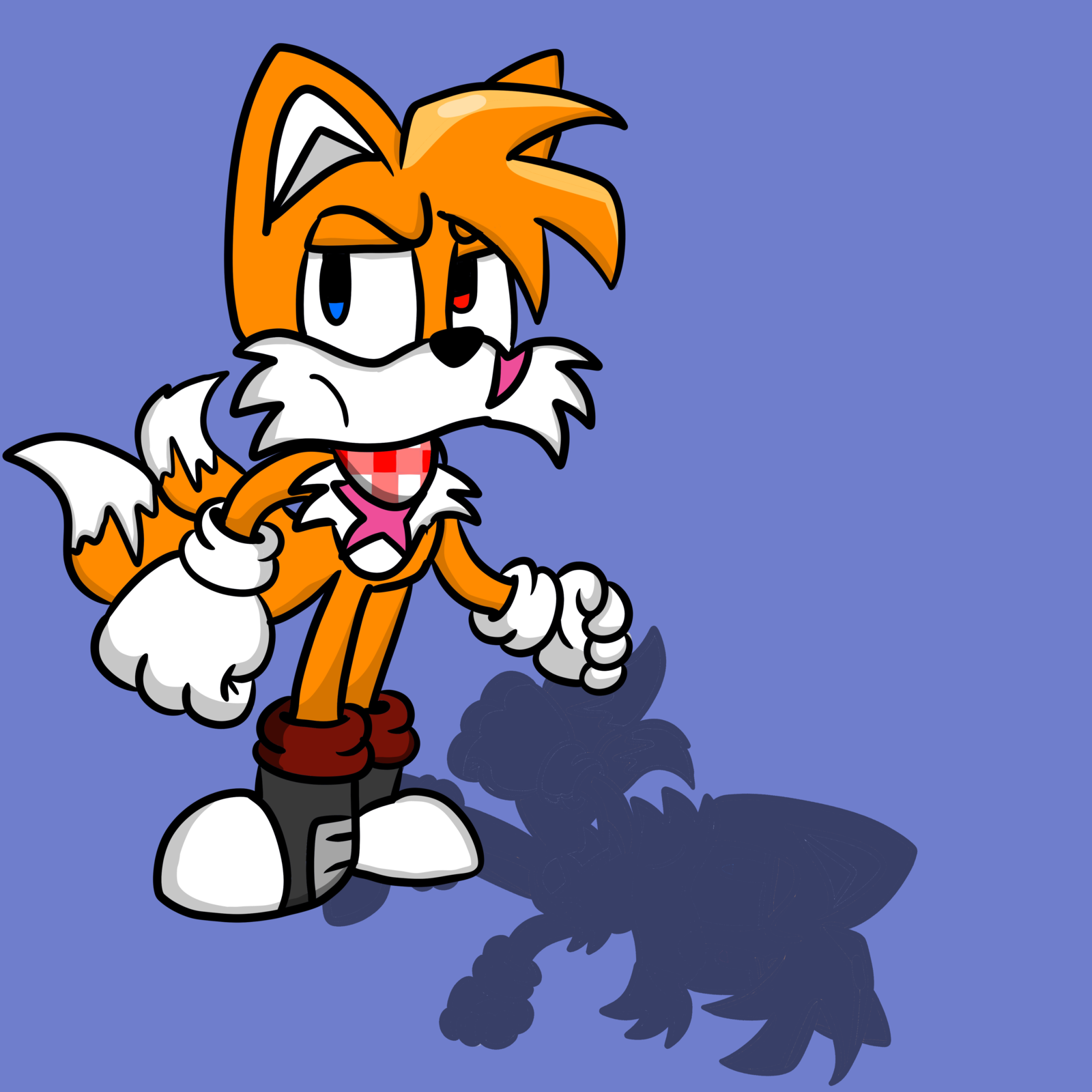 TAILSWIP.png