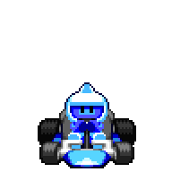 taizohorispin.gif