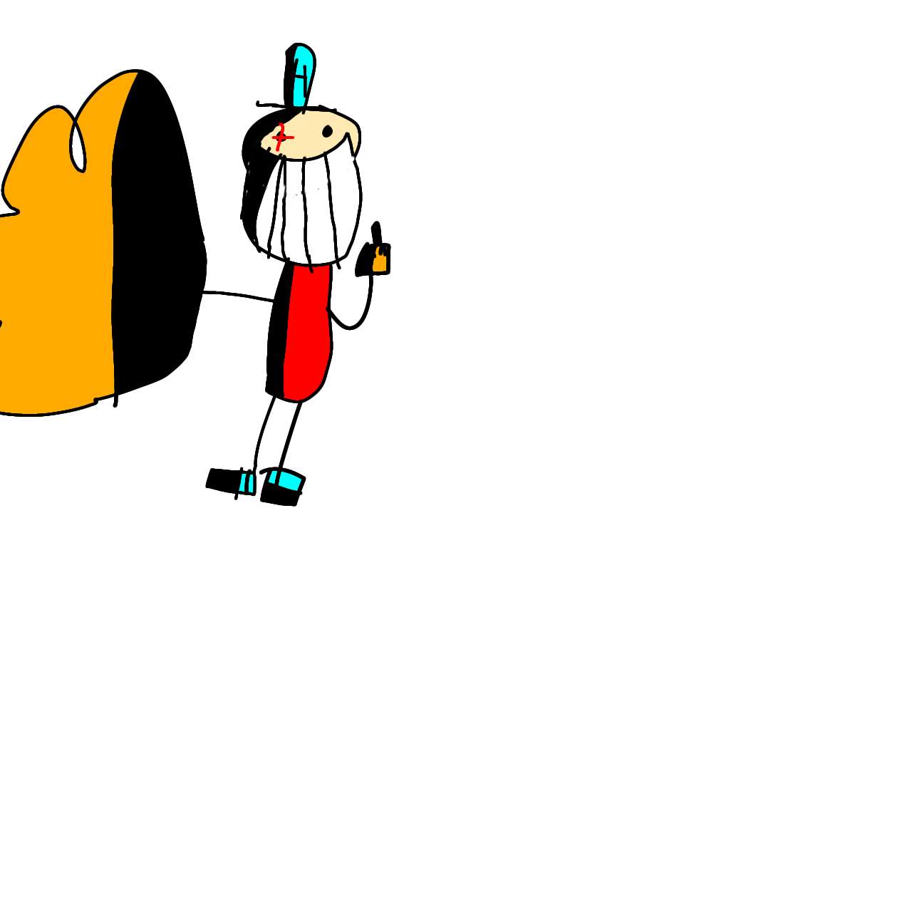 Tak berjudul1_20240114113508.png