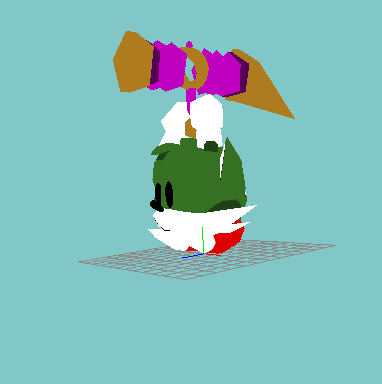 taki hammer jump.gif