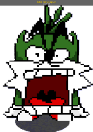 takis in 2025.png