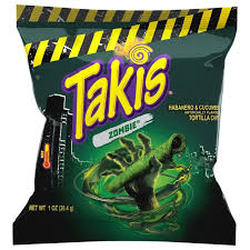 Takis in 3000.jpg