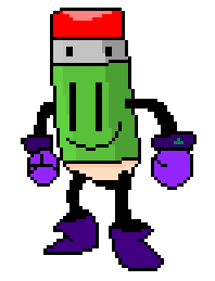 takispencil.PNG