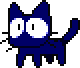takkunrr.png