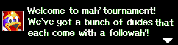 Talk1.gif