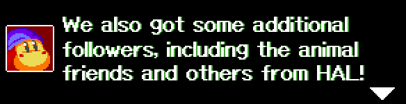 Talk2.gif