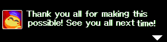 Talk3-export.gif