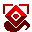 TALKA0.png
