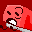 TALKI0.png