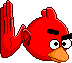 Talking Red.png