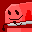 TALKJ0.png