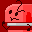 TALKL0.png
