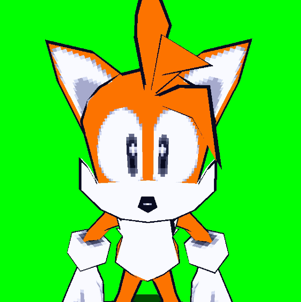 tals.png