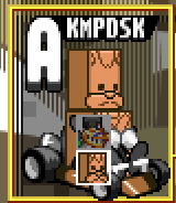 tamersringracers1.gif