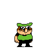 TANT3A0.png
